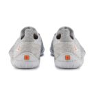 Damskie buty minimalistyczne Brubeck BAREFOOT merino