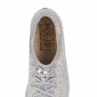 Damskie buty minimalistyczne Brubeck BAREFOOT merino