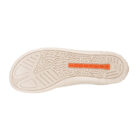 Damskie buty minimalistyczne Brubeck BAREFOOT merino
