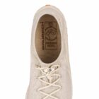 Damskie buty minimalistyczne Brubeck BAREFOOT merino