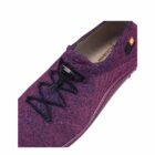 Damskie buty minimalistyczne Brubeck BAREFOOT merino