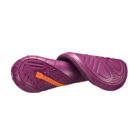 Damskie buty minimalistyczne Brubeck BAREFOOT merino