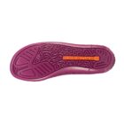 Damskie buty minimalistyczne Brubeck BAREFOOT merino