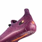 Damskie buty minimalistyczne Brubeck BAREFOOT merino