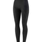 Wełniane spodnie damskie EXTREME MERINO