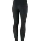 Wełniane spodnie damskie EXTREME MERINO