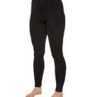 Wełniane spodnie damskie EXTREME MERINO