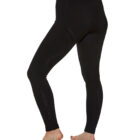 Wełniane spodnie damskie EXTREME MERINO