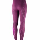 Wełniane spodnie damskie EXTREME MERINO