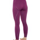 Wełniane spodnie damskie EXTREME MERINO