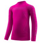 Bluza dziecięca THERMO KIDS