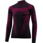 Bluza dziecięca THERMO JUNIOR