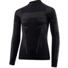 Bluza dziecięca THERMO JUNIOR