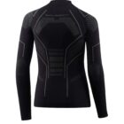 Bluza dziecięca THERMO JUNIOR