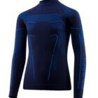 Bluza dziecięca THERMO JUNIOR