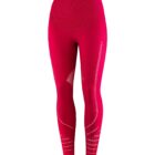 Damskie legginsy bezszwowe treningowe GYM