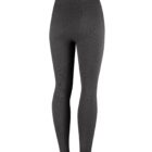 Legginsy damskie JOGA MERINO