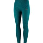 Legginsy damskie JOGA MERINO