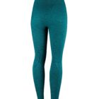 Legginsy damskie JOGA MERINO