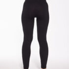 Legginsy damskie JOGA MERINO