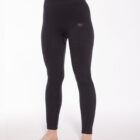 Legginsy damskie JOGA MERINO