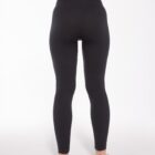 Legginsy damskie JOGA MERINO