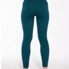 Legginsy damskie JOGA MERINO