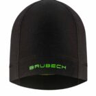 Komplet bielizny piłkarskiej z czapką DRY Junior
