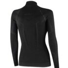 Wełniana bluza damska EXTREME MERINO
