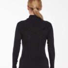 Wełniana bluza damska EXTREME MERINO