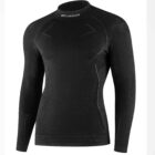Wełniana bluza męska EXTREME MERINO