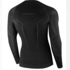 Wełniana bluza męska EXTREME MERINO