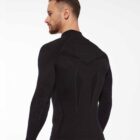 Wełniana bluza męska EXTREME MERINO