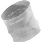 Komin termoaktywny Air-Tube