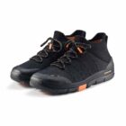Męskie wodoodporne buty turystyczne TREK MERINO