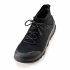 Męskie wodoodporne buty turystyczne TREK MERINO