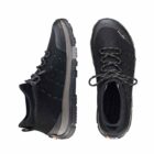 Męskie wodoodporne buty turystyczne TREK MERINO