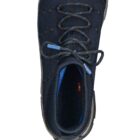 Męskie wodoodporne buty turystyczne TREK MERINO