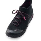 Damskie wodoodporne buty turystyczne TREK MERINO
