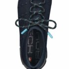 Damskie wodoodporne buty turystyczne TREK MERINO