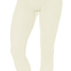 Legginsy damskie COMFORT WOOL