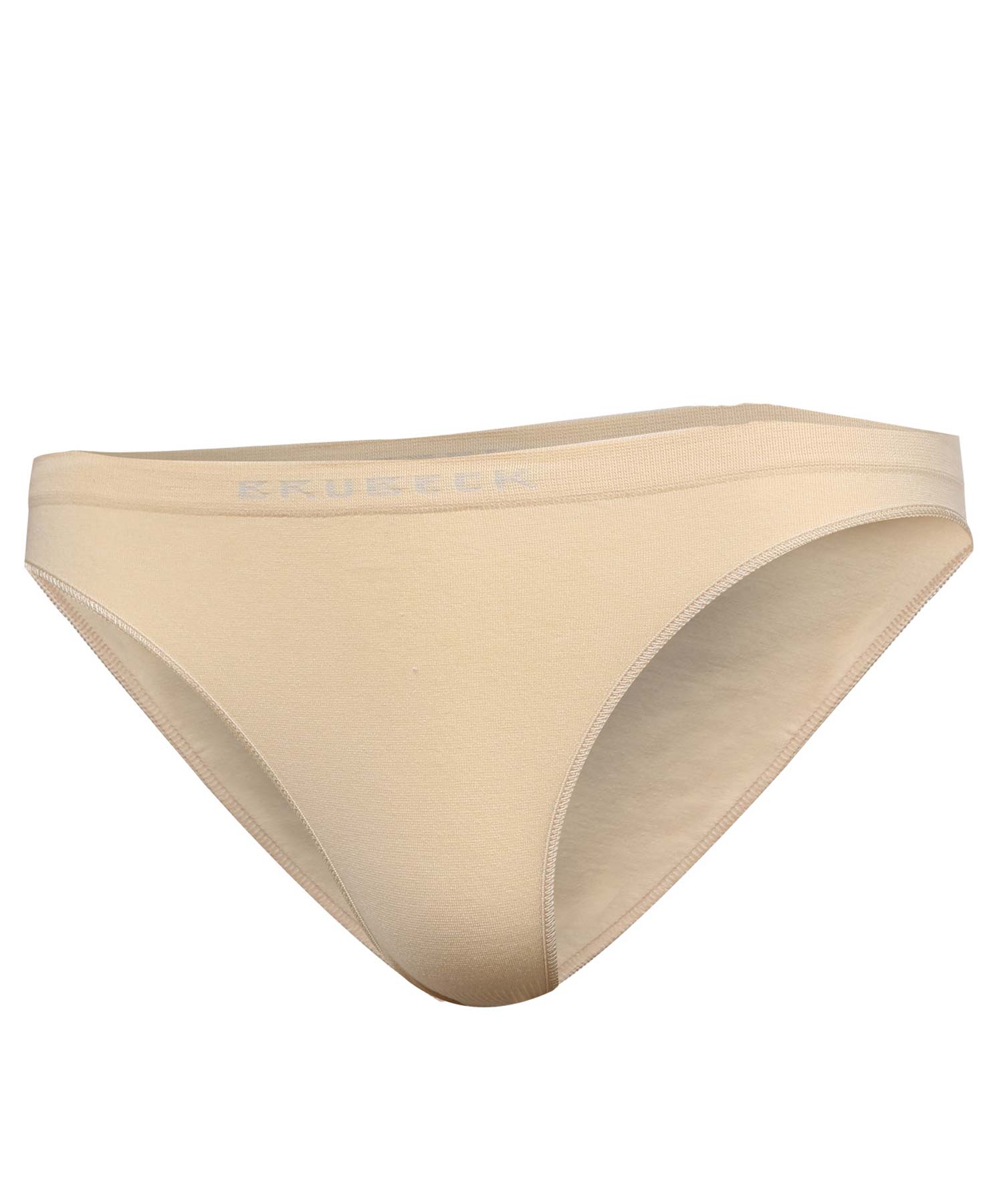 Bawełniane damskie bikini COTTON