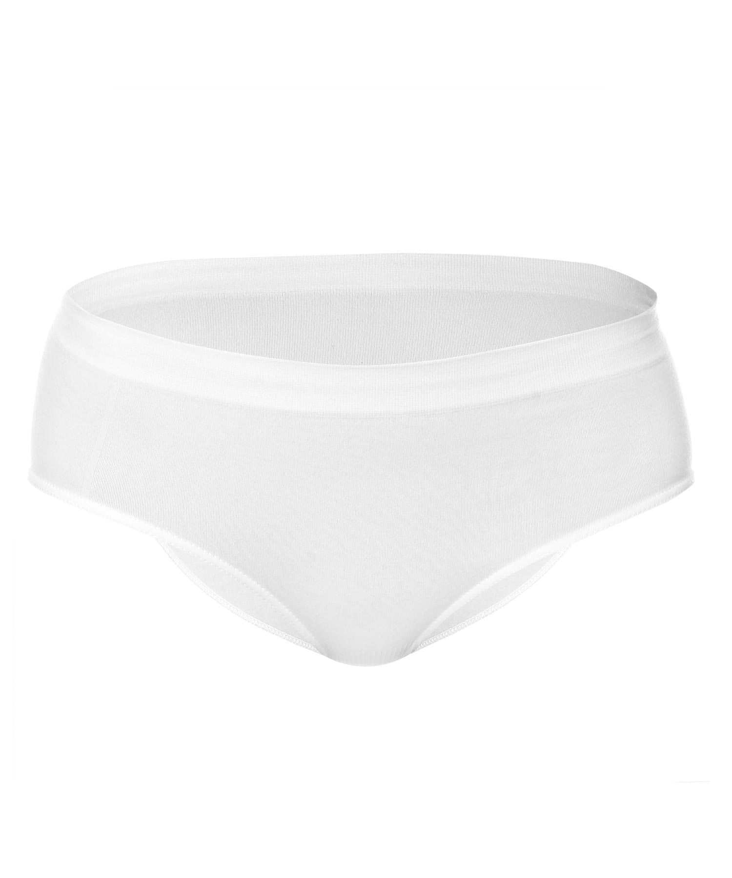 Damskie bawełniane majtki Classic