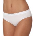 Bawełniane damskie majtki COTTON