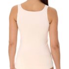 Koszulka damska beszwowa camisole COMFORT COOL