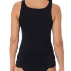 Koszulka damska beszwowa camisole COMFORT COOL