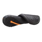 Męskie buty minimalistyczne Brubeck BAREFOOT merino