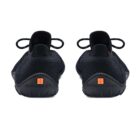 Męskie buty minimalistyczne Brubeck BAREFOOT merino