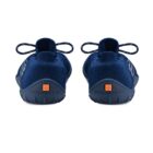 Męskie buty minimalistyczne Brubeck BAREFOOT merino