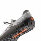 Męskie buty minimalistyczne Brubeck BAREFOOT merino